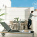 Eric Vokel Boutique Apartments - Atocha Suites 