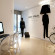 Eric Vokel Boutique Apartments - Atocha Suites 