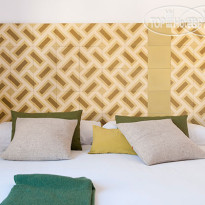 Eric Vokel Boutique Apartments - Atocha Suites