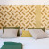Eric Vokel Boutique Apartments - Atocha Suites 