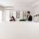 Eric Vokel Boutique Apartments - Atocha Suites 