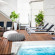 Eric Vokel Boutique Apartments - Atocha Suites 
