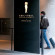 Eric Vokel Boutique Apartments - Atocha Suites 