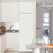 Eric Vokel Boutique Apartments - Atocha Suites