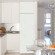 Eric Vokel Boutique Apartments - Atocha Suites 