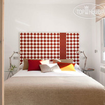 Eric Vokel Boutique Apartments - Atocha Suites