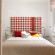 Eric Vokel Boutique Apartments - Atocha Suites 