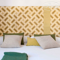 Eric Vokel Boutique Apartments - Atocha Suites