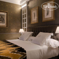 Heritage Madrid Hotel