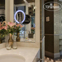 Heritage Madrid Hotel