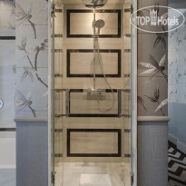 Heritage Madrid Hotel