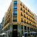 Hostal Macarena 