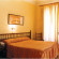 Hostal Macarena 