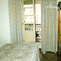 Hostal Riesco 2*