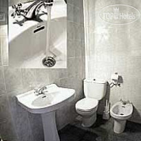 Hostal Horizonte 
