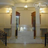 Hostal La Plata