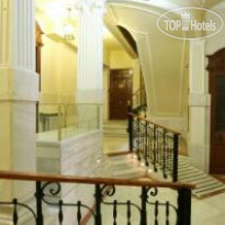 Hostal La Plata