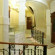 Hostal La Plata 