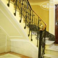Hostal La Plata