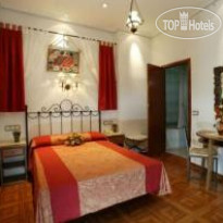 Hostal La Plata