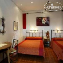 Hostal La Plata