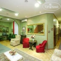 Hostal La Plata