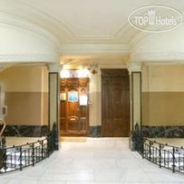 Hostal La Plata