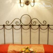 Hostal La Plata