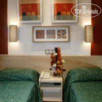 Hostal La Plata