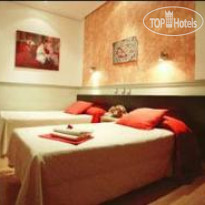 Hostal La Plata