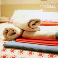 Hostal La Plata
