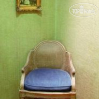 Hostal La Plata