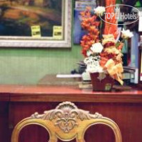 Hostal La Plata