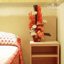 Hostal La Plata