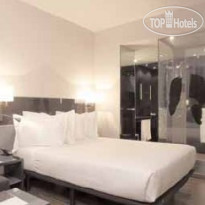 AC Hotel Madrid Feria 