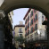 Petit Palace Posada del Peine 
