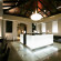 ICON Embassy 