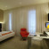 ICON Embassy 