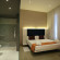 ICON Embassy 