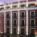 Photos Petit Palace Puerta del Sol