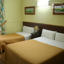 Hostal Armesto 