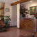 Hostal America 