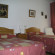 Hostal America 