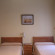 Hostal America 