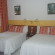 Hostal Corbero 