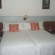Hostal Corbero 
