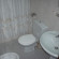 Hostal Corbero 