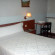 Hostal Corbero 