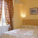 Hostal INTER Plaza Mayor 
