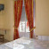 Hostal INTER Plaza Mayor 